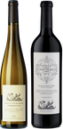 Gran Enemigo Gualtallary 100PK + Torrontes