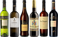 El Universo de Jerez