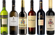El Universo de Jerez