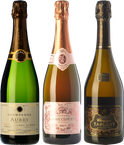 Gli champagne dei vignaioli récoltants-manipulants