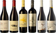 Les indispensables du Jumilla