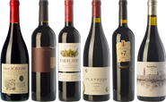 Gli indispensabili di Priorat