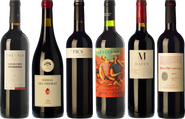 Los indispensables de Priorat