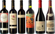 Los indispensables de Priorat