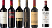 Ribera del Duero essentials