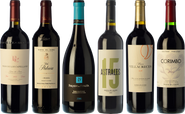 Ribera del Duero essentials