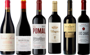 Les indispensables du Rioja