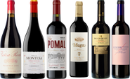 Gli indispensabili di Rioja