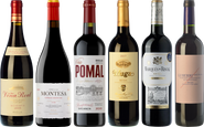 Los indispensables de Rioja