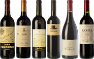 Les indispensables du Rioja