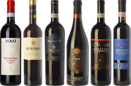 Valpolicella indispensabile