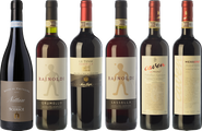 Valtellina indispensabile