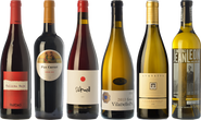 Penedès essentials