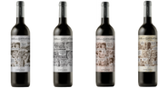 Grenache-Nacht,