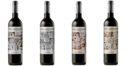 Grenache-Nacht,