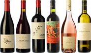 Vinos para quedar bien