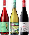 Die coolsten Schlucke aus dem Bierzo