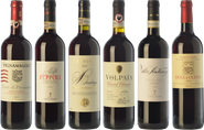 Three hundred years of... Chianti Classico!