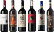 Three hundred years of... Chianti Classico!