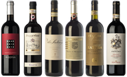 Three hundred years of... Chianti Classico!