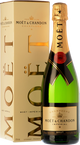 Moët & Chandon Brut Impérial Gift Box