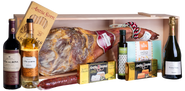 Lote de Navidad nº 7