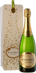 Perrier-Jouët Grand Brut Isothermal Gift Tin