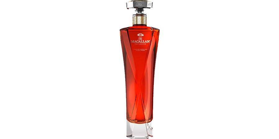 The Macallan Reflexion · Buy it for £1,363.75 at Vinissimus