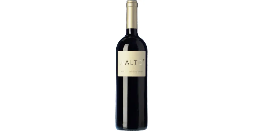Aalto 75 cl