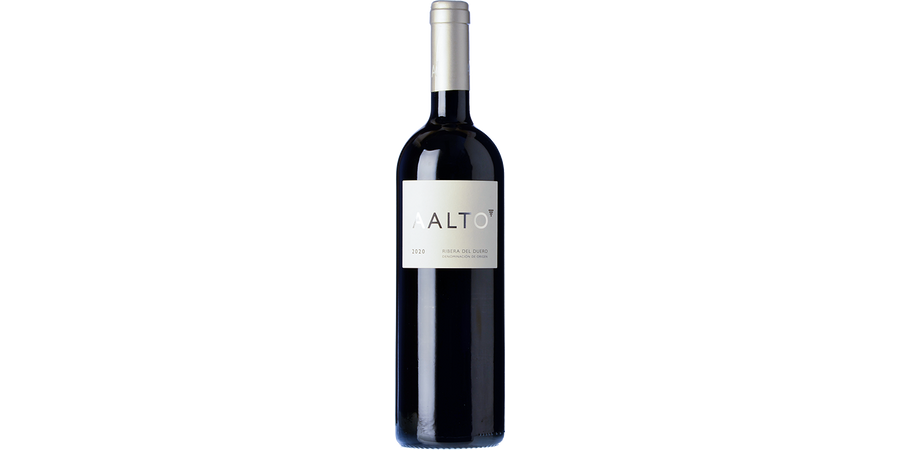Aalto Mágnum 1,5 L