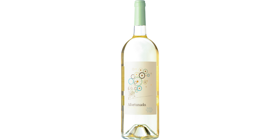 Afortunado 75 cl