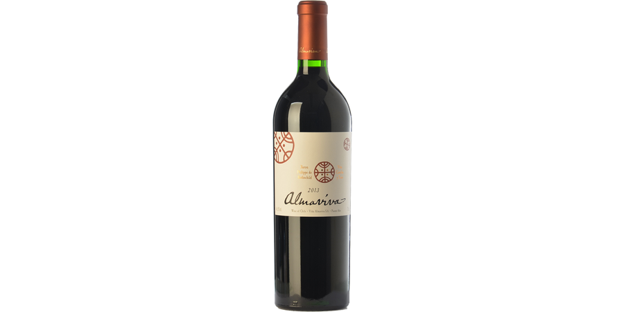 Almaviva 2021 · Buy it for £240.50 at Vinissimus
