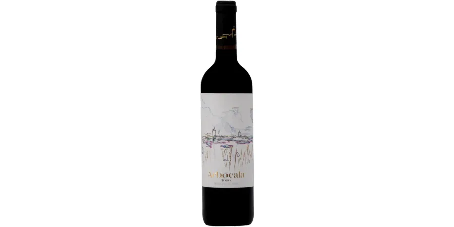 Arbocala Mágnum 1,5 L