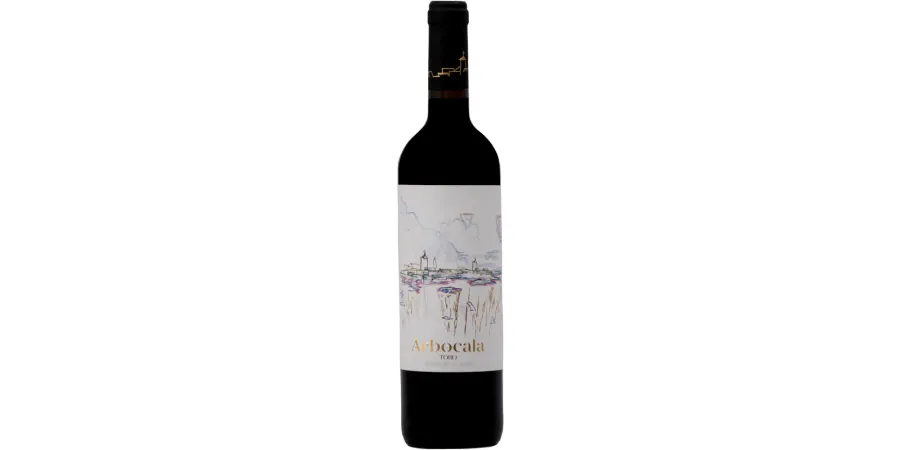 Arbocala 75 cl