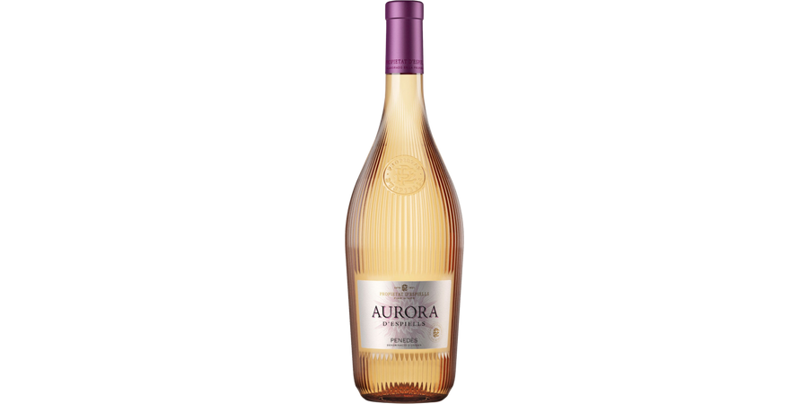 Aurora d'Espiells Rosé 75 cl