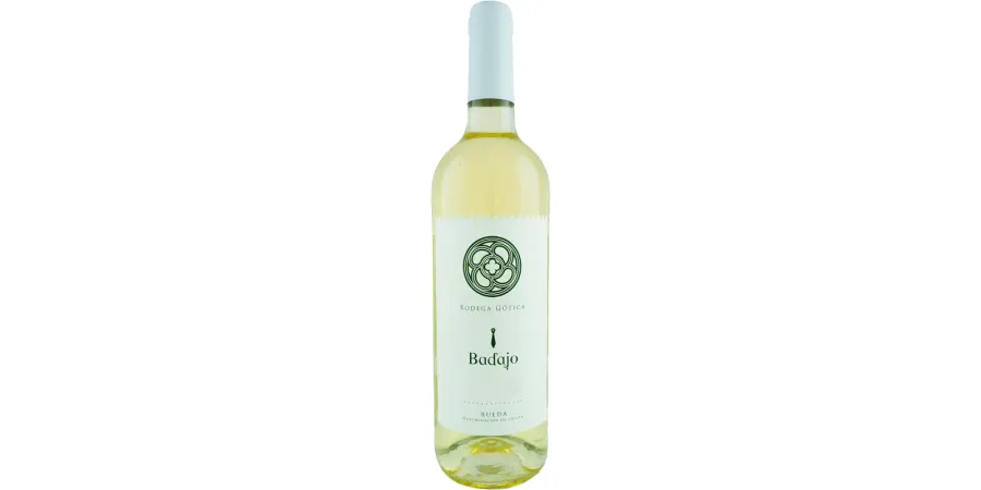 Badajo 75 cl
