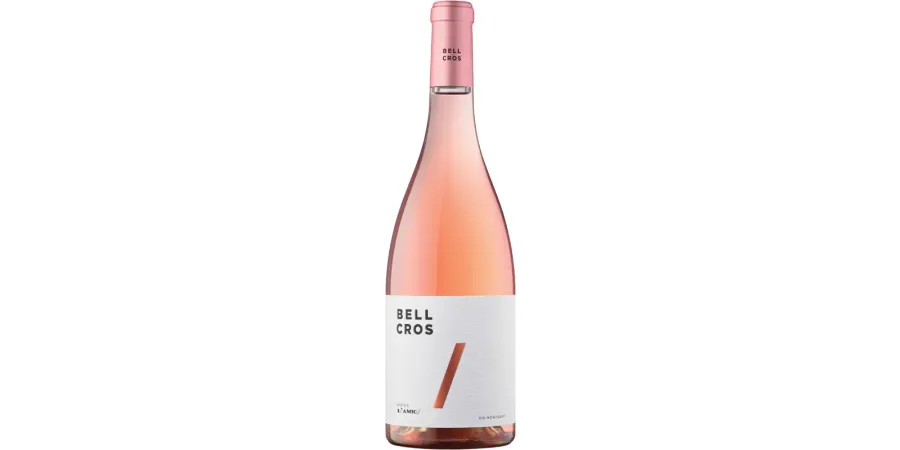 Bell Cros L’Amic 75 cl