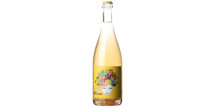 image du vin Mas Candí qx Quatre Xarel.Los