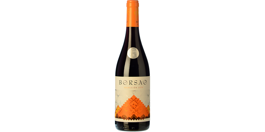 Borse bordeaux 2019 sales