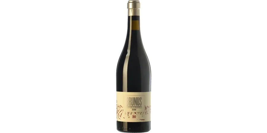 Brunus 75 cl
