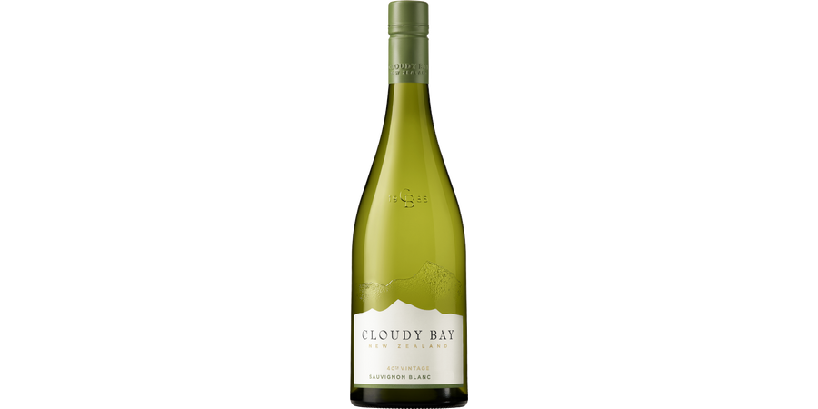 Cloudy Bay Sauvignon Blanc 2024 · Buy it for £26.95 at