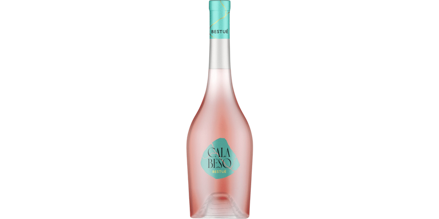 Bestué Calabeso 75 cl