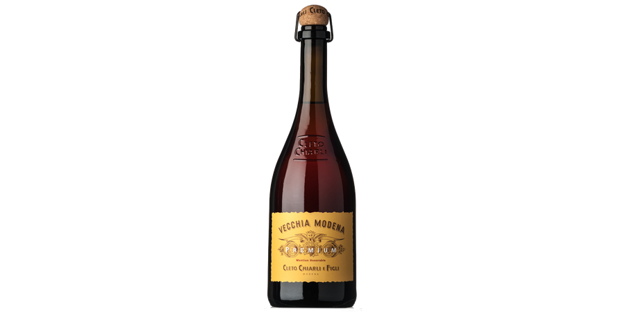 Chiarli lambrusco online
