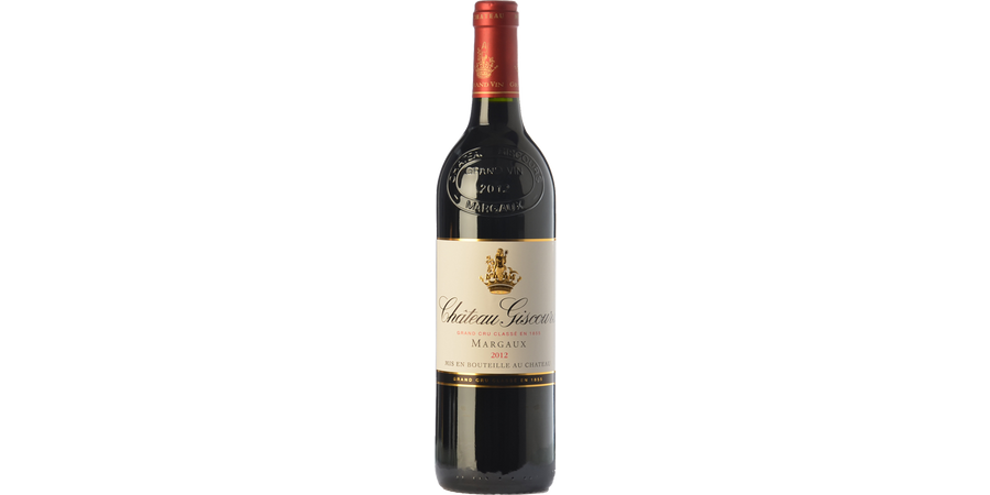 Chateau Giscours 2021 赤ワイン 750ml Château Giscours Margaux 2021 750ml - Princeton Corkscrew