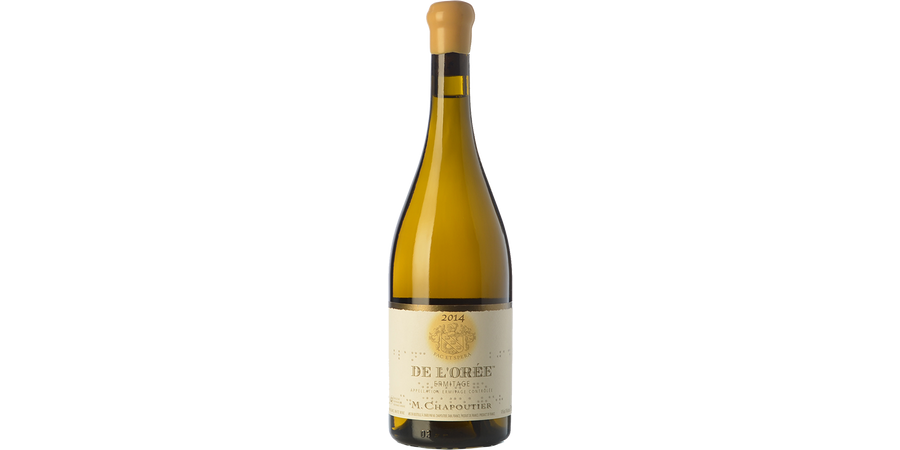 Chapoutier Ermitage de L'Orée 2022 · Comprar por 304,71 € en