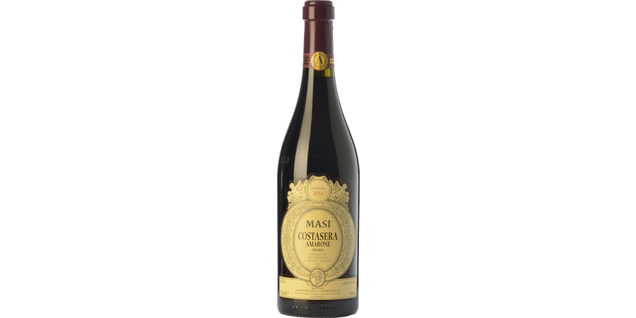 Masi Costasera Amarone Classico 2020 · Buy it for £110.40 at