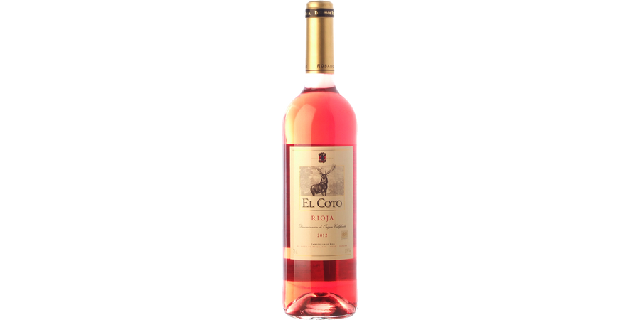 photo el Coto Rosado 2023