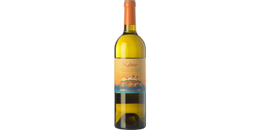 ドンナフガータ カビール2022 DONNAFUGATA Kabir 2本セット 楽天市場】【6本〜送料無料】ドンナフガータ カビール 2022