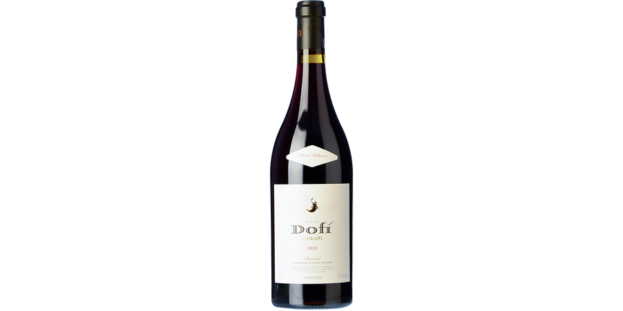 Finca Dofí 75 cl