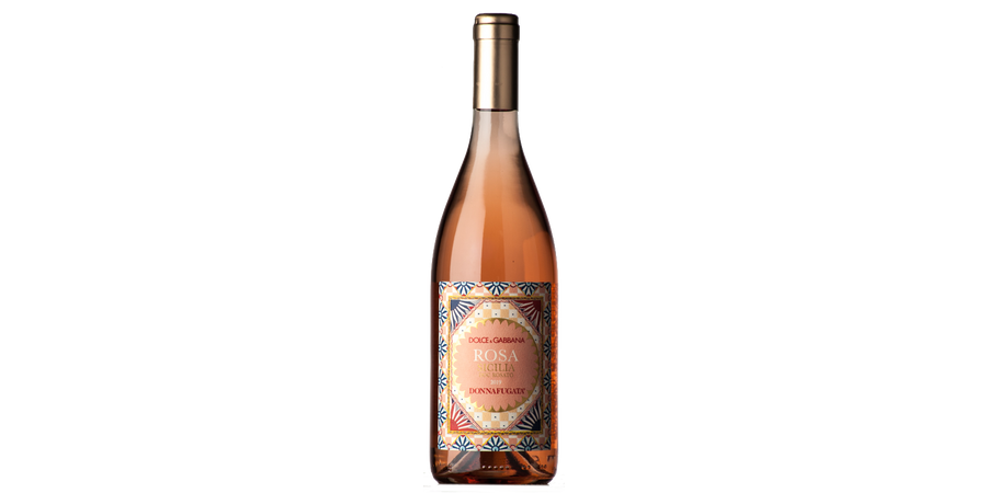 Donnafugata Sicilia Rosato D G Rosa 2022 Buy it for 34.68 at